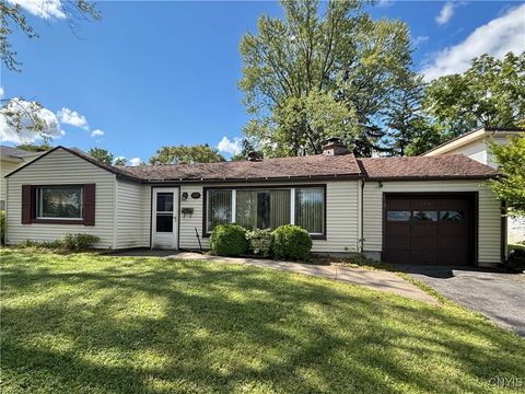 Photo for 109 Terrace Circle