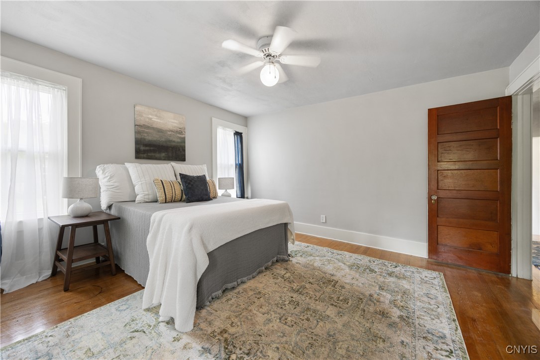 114 Washington Boulevard, Manlius, New York image 25