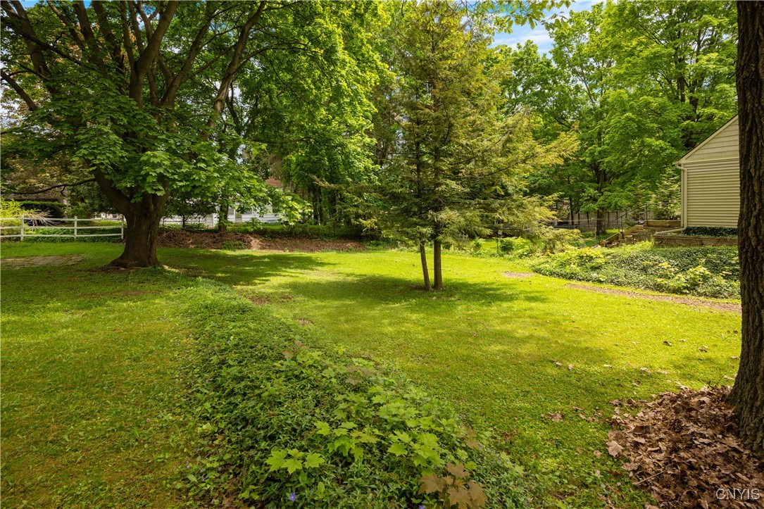 114 Washington Boulevard, Manlius, New York image 45
