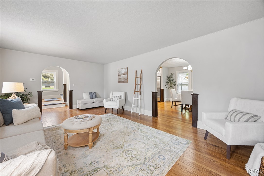 114 Washington Boulevard, Manlius, New York image 11