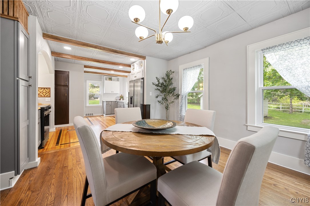 114 Washington Boulevard, Manlius, New York image 14