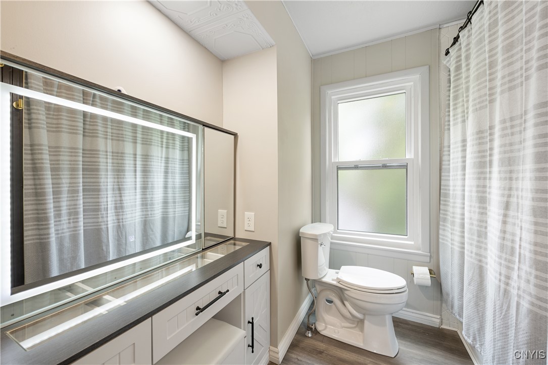 114 Washington Boulevard, Manlius, New York image 32