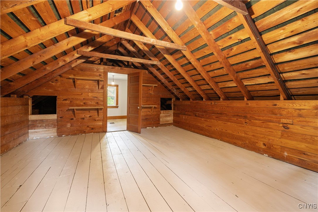 114 Washington Boulevard, Manlius, New York image 37