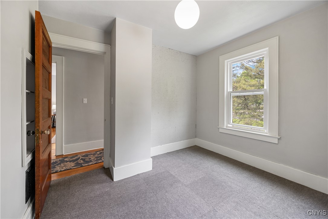 114 Washington Boulevard, Manlius, New York image 28