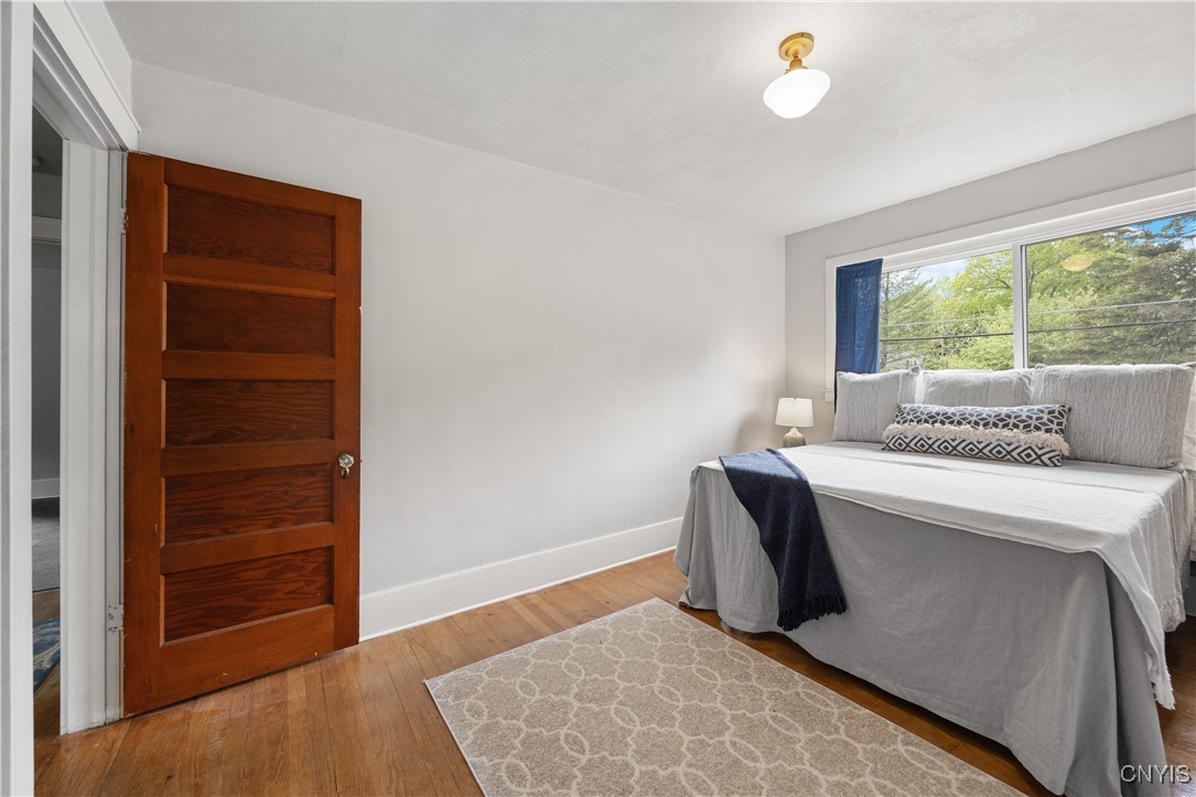 114 Washington Boulevard, Manlius, New York image 30