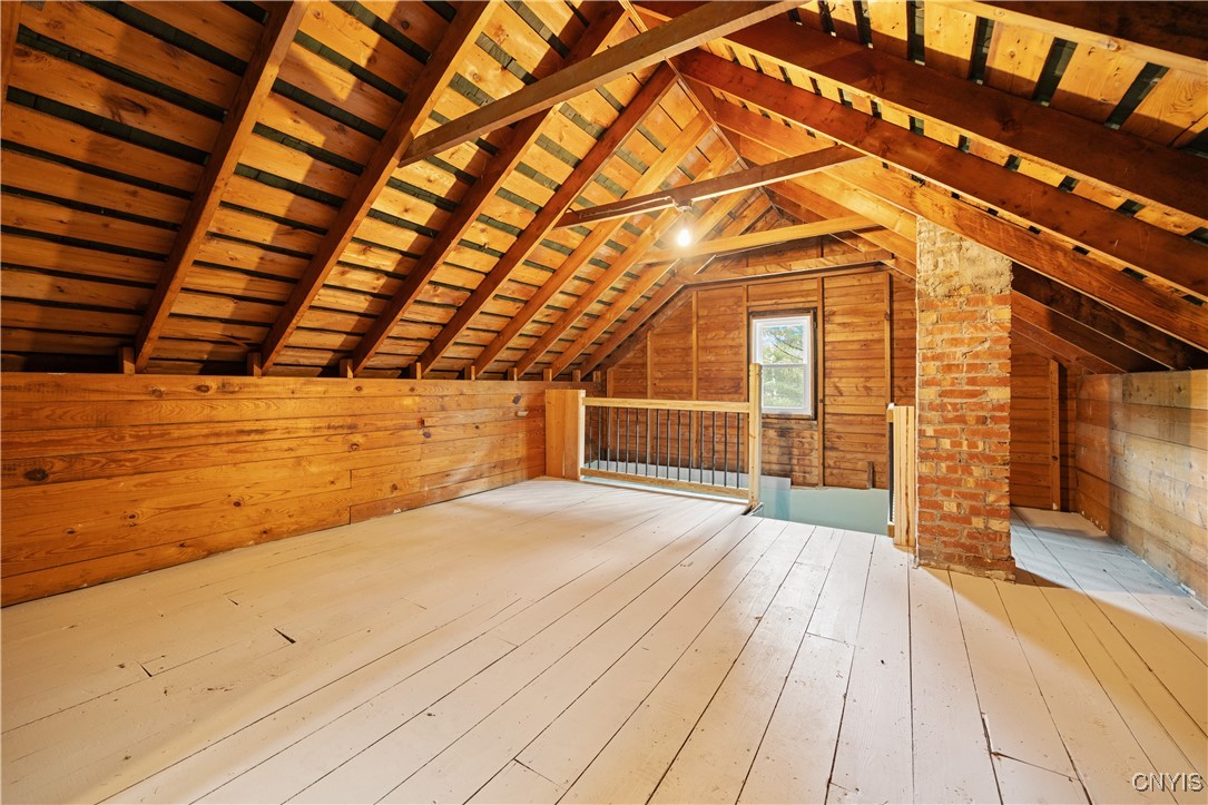 114 Washington Boulevard, Manlius, New York image 38