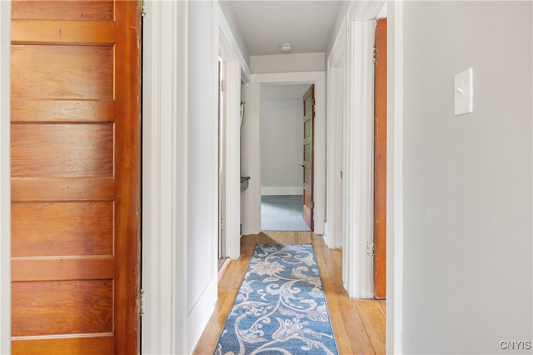 114 Washington Boulevard, Manlius, New York image 23