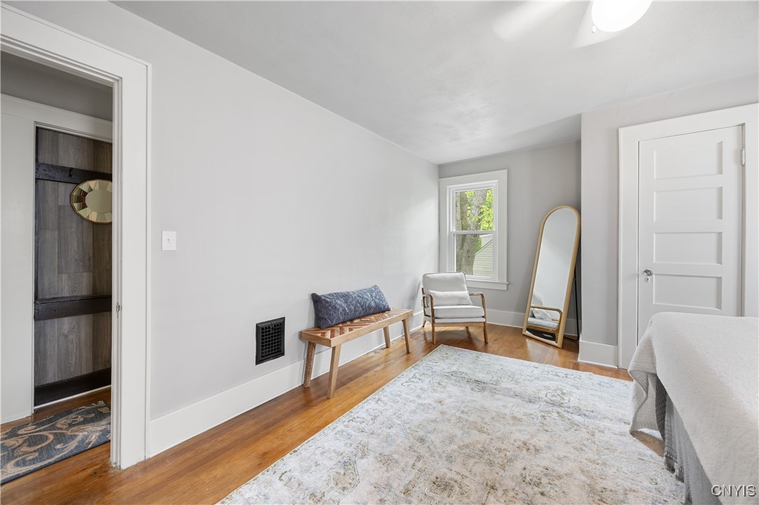 114 Washington Boulevard, Manlius, New York image 26