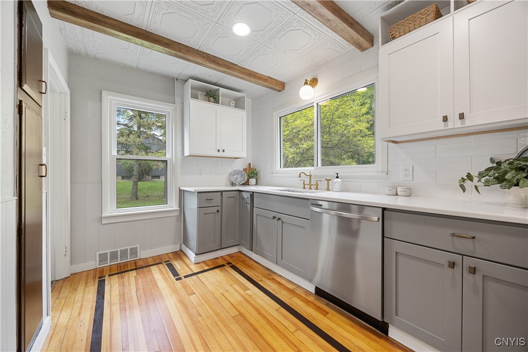 114 Washington Boulevard, Manlius, New York image 18