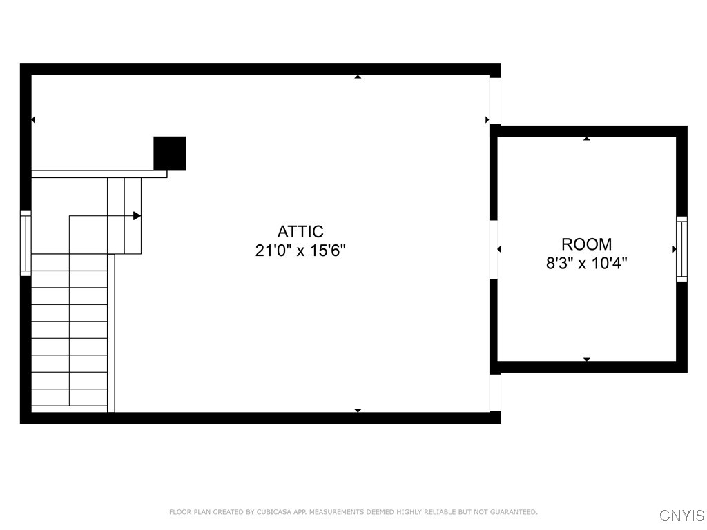 114 Washington Boulevard, Manlius, New York image 49