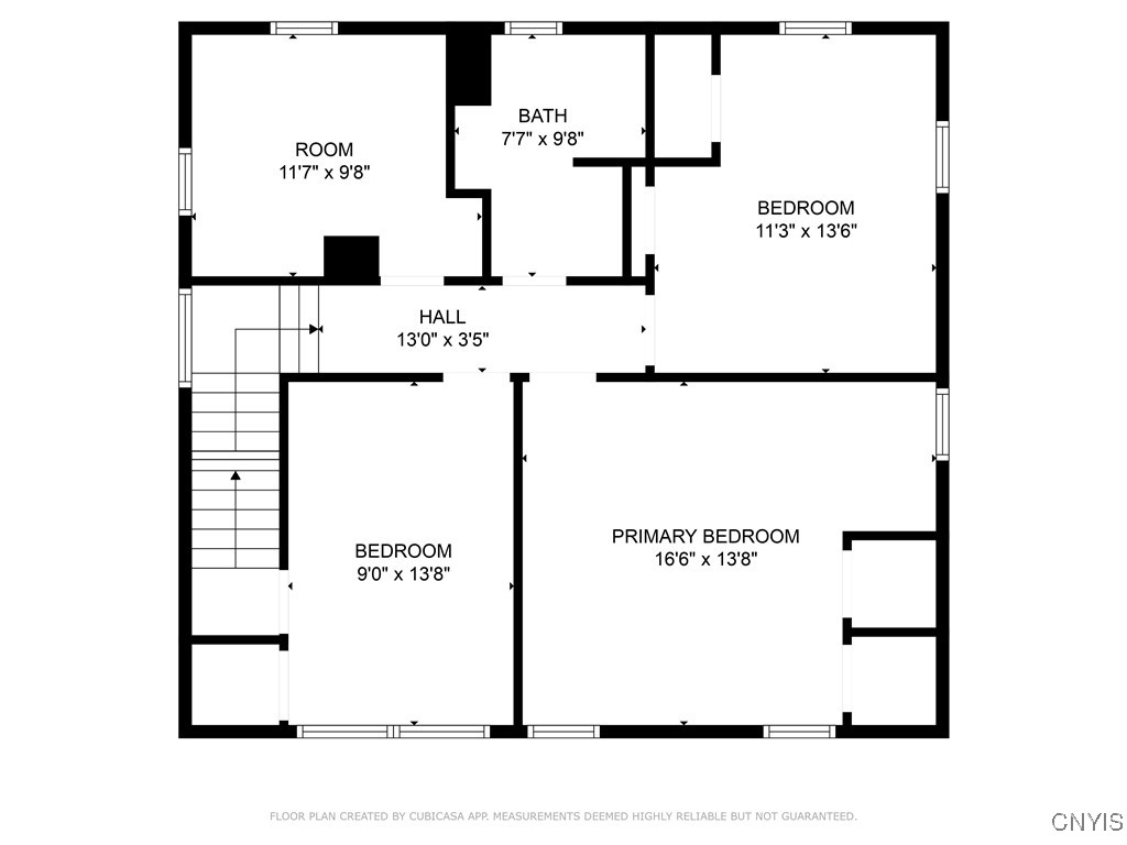 114 Washington Boulevard, Manlius, New York image 48