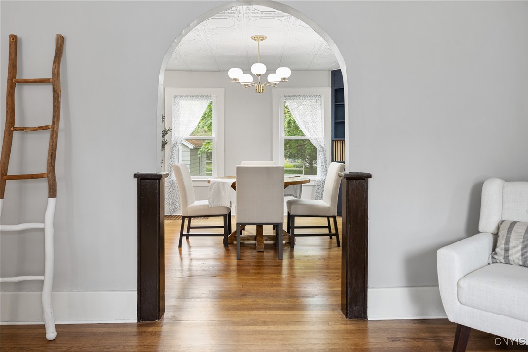 114 Washington Boulevard, Manlius, New York image 12