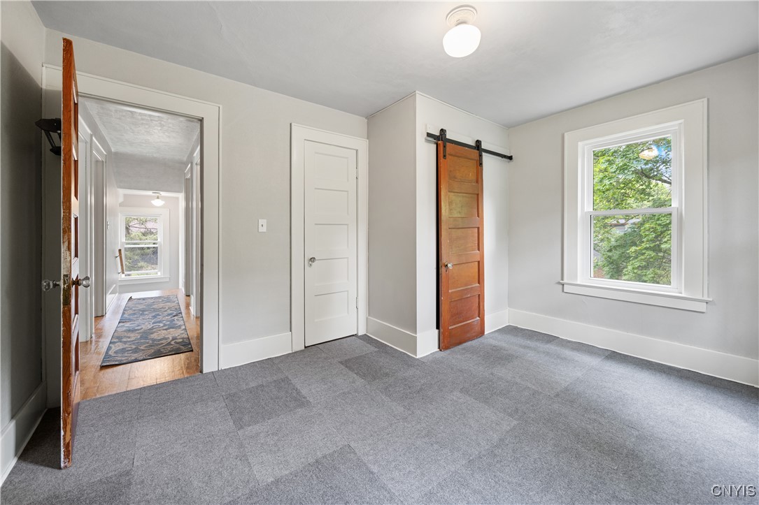 114 Washington Boulevard, Manlius, New York image 35
