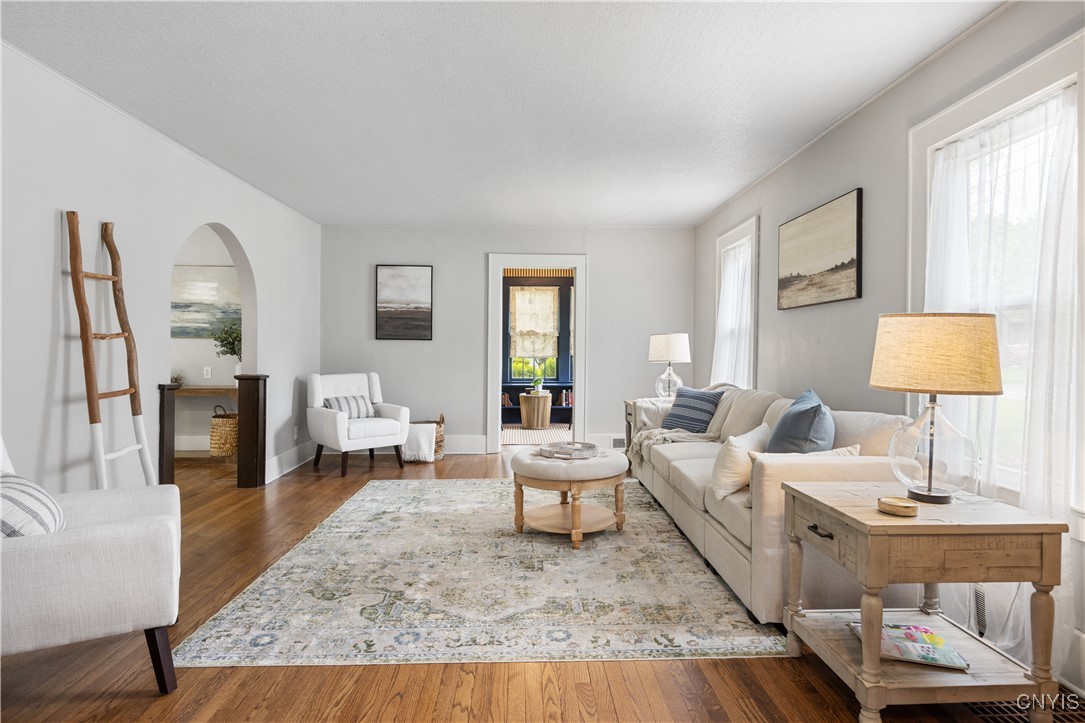 114 Washington Boulevard, Manlius, New York image 9