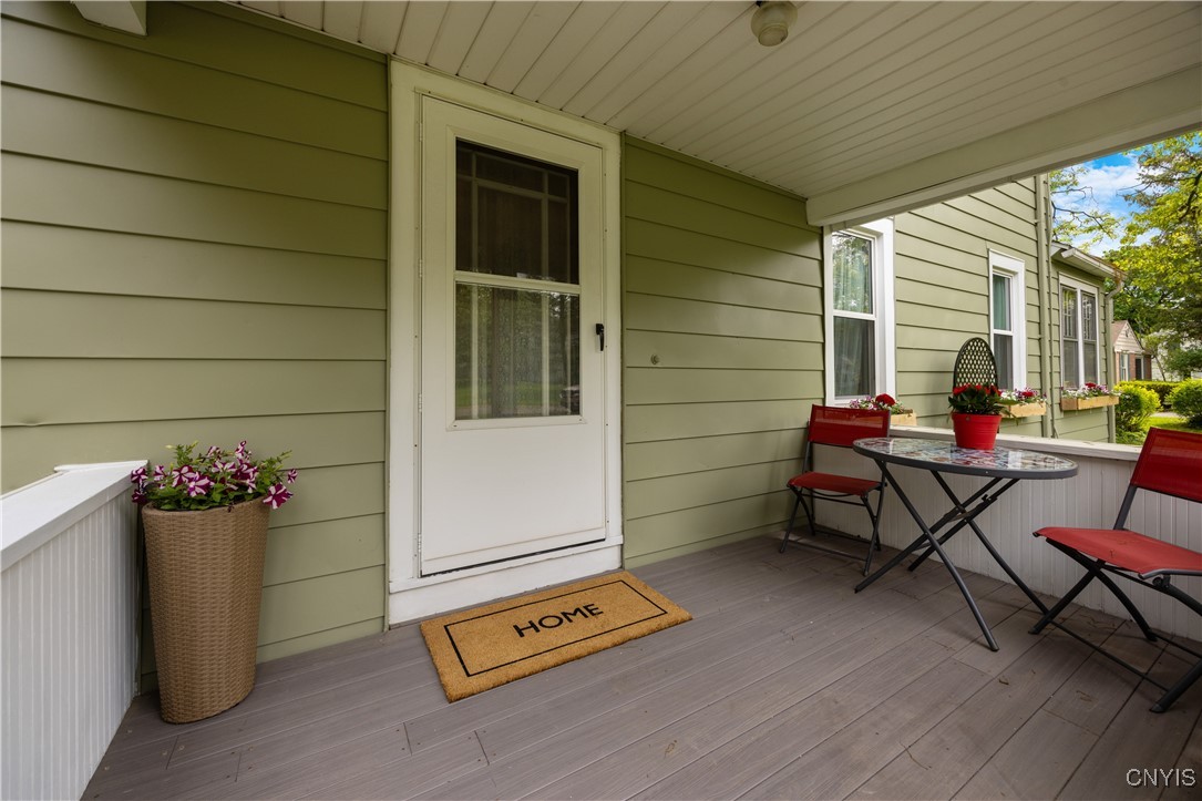 114 Washington Boulevard, Manlius, New York image 5