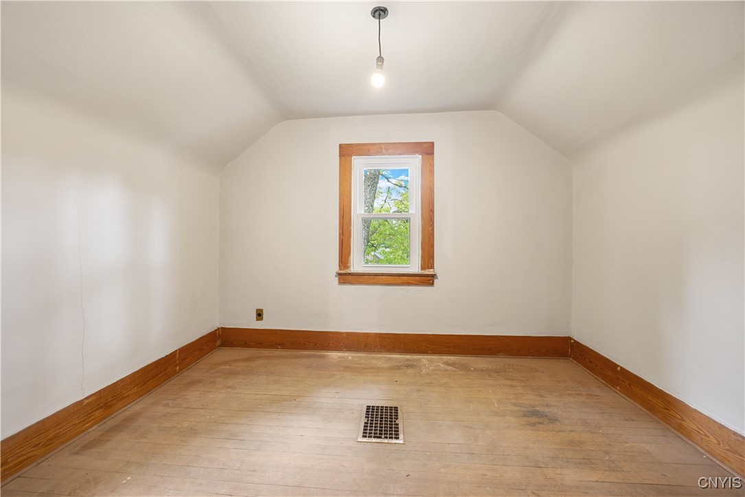 114 Washington Boulevard, Manlius, New York image 39