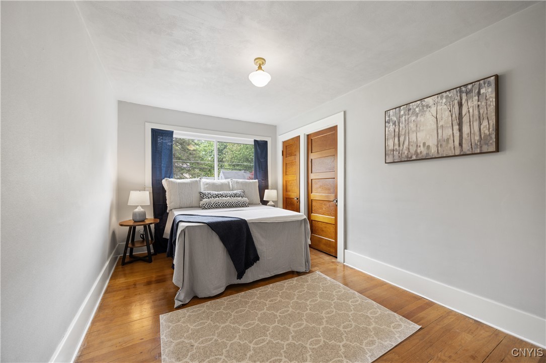 114 Washington Boulevard, Manlius, New York image 29