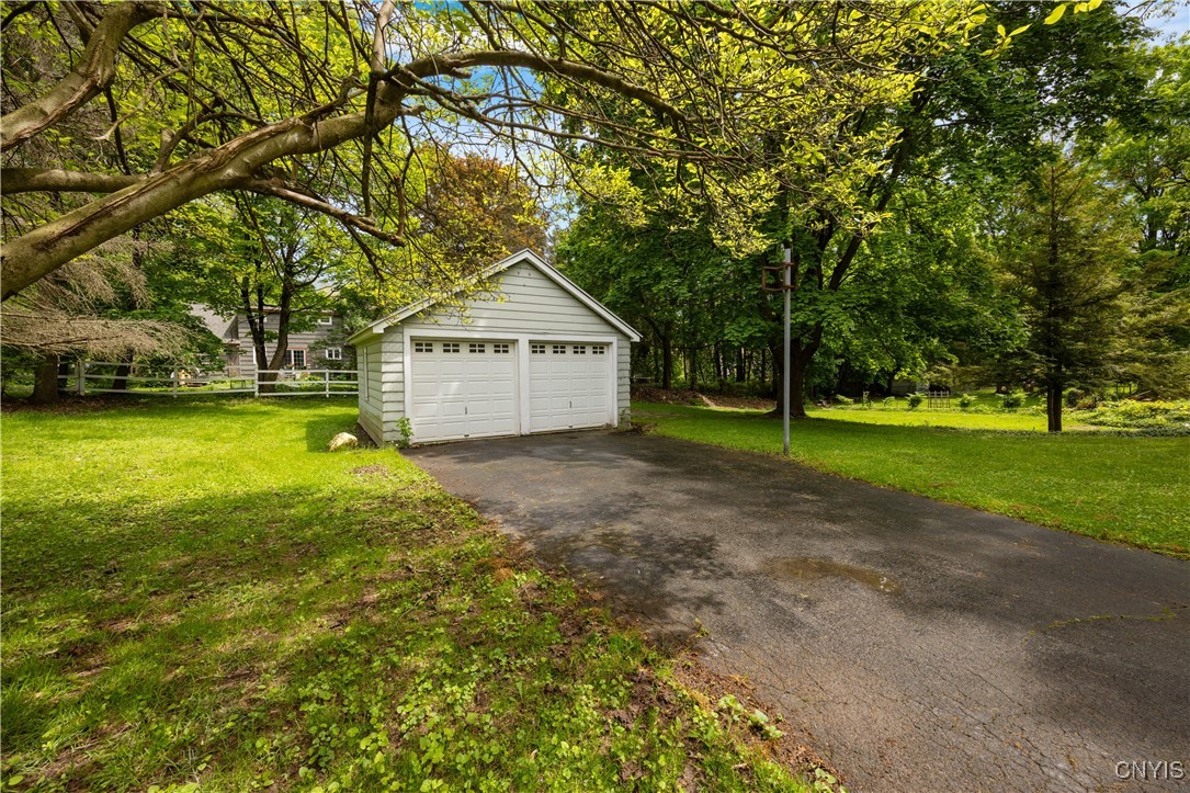 114 Washington Boulevard, Manlius, New York image 41