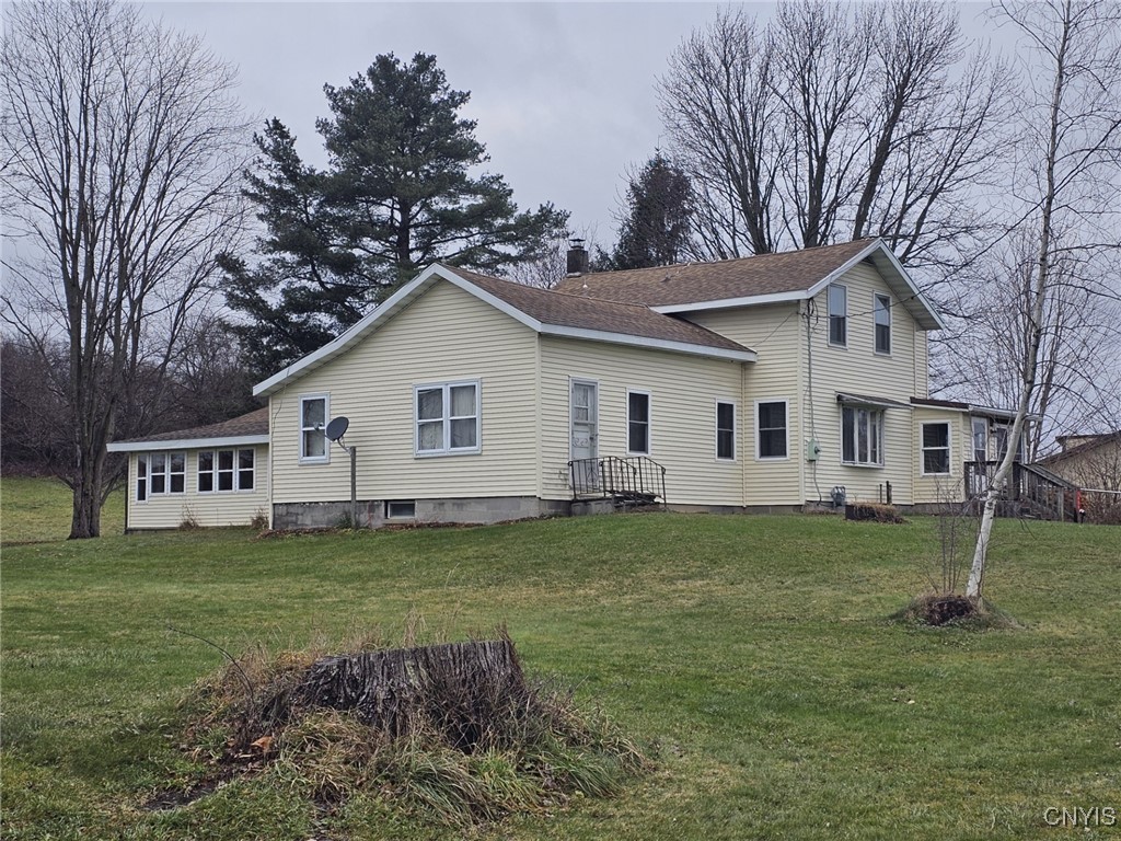 Listing image 1