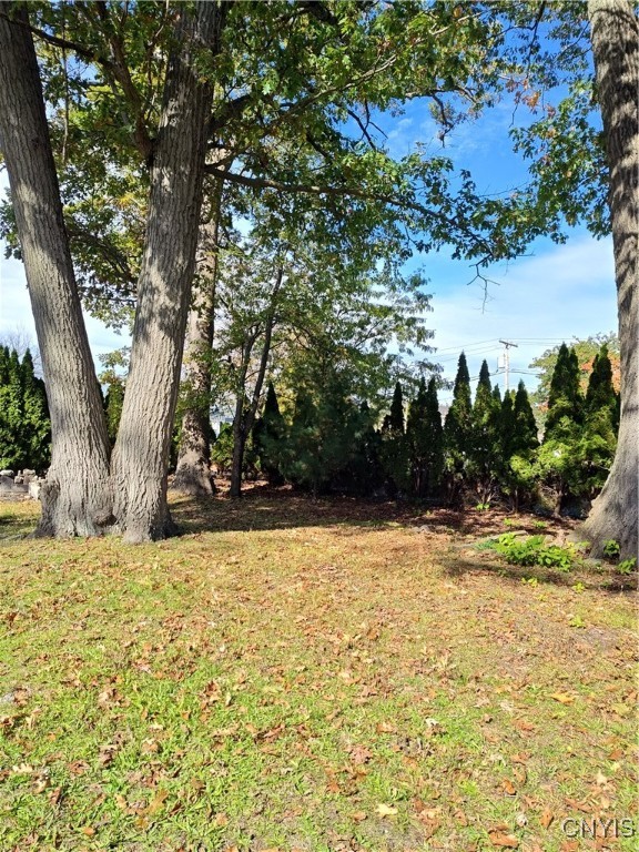 219-231 Akehurst Street