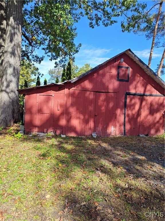 219-231 Akehurst Street