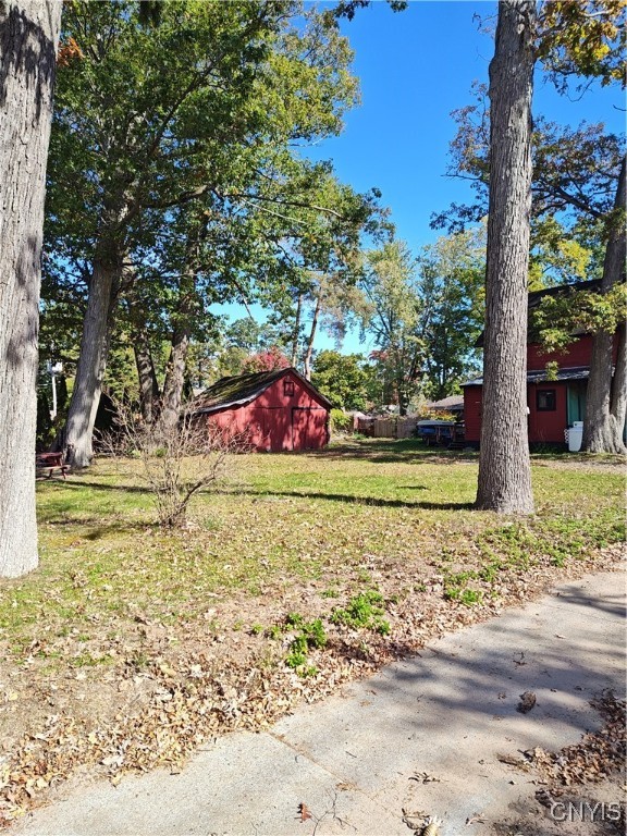 219-231 Akehurst Street