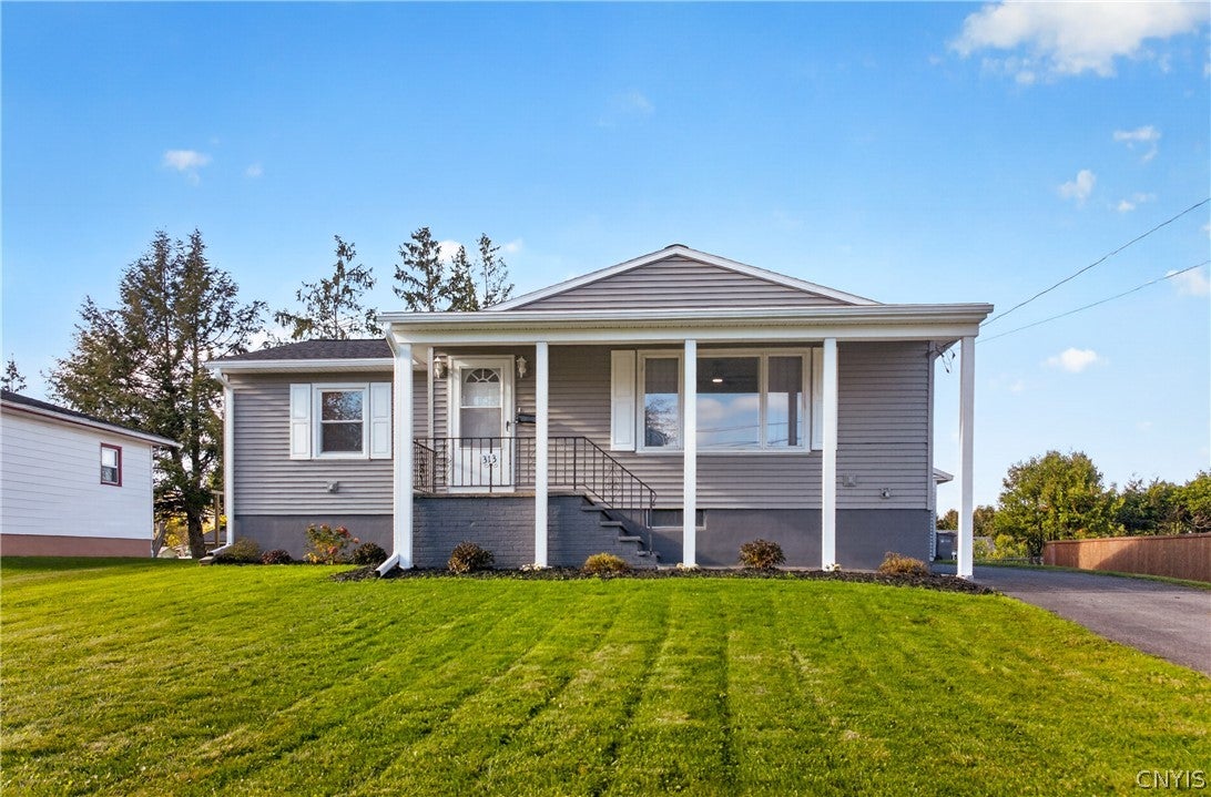 313 Ochab Drive