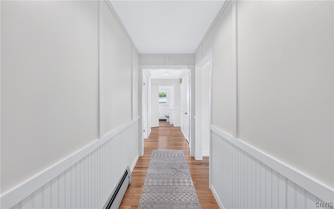 313 Ochab Drive