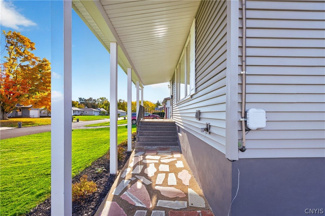 313 Ochab Drive