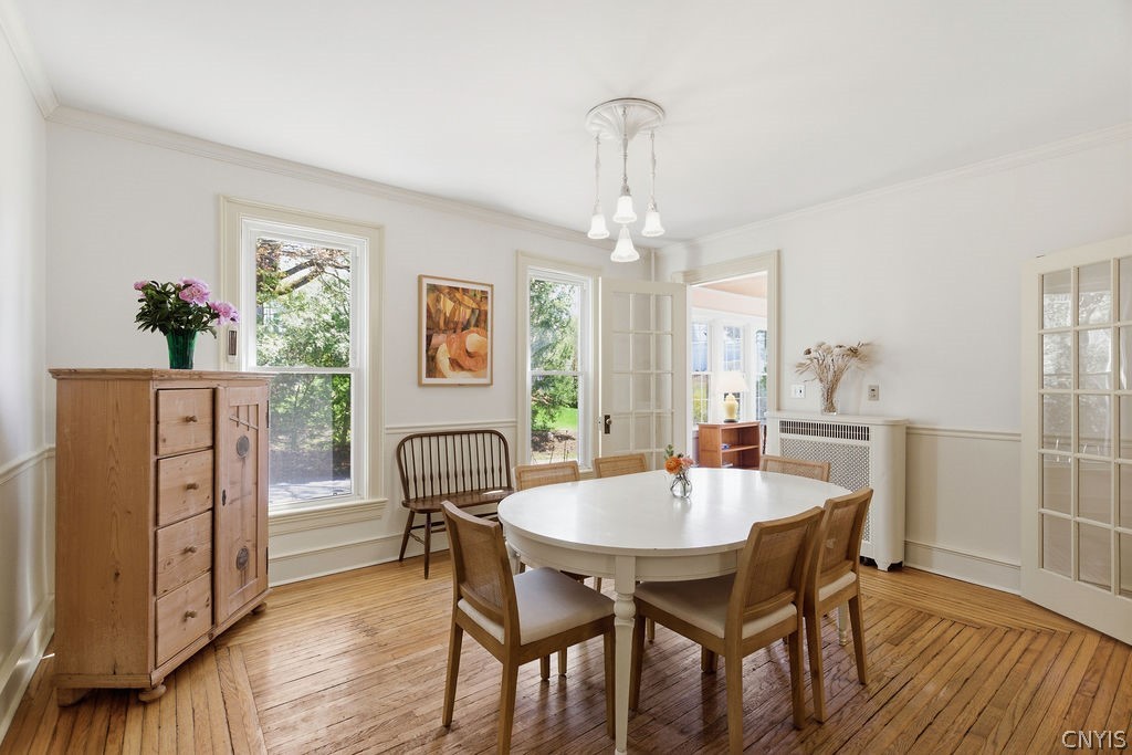 6 W Elizabeth Street