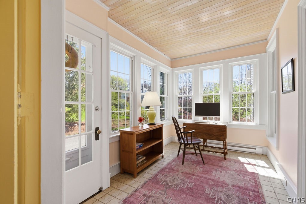 6 W Elizabeth Street