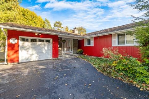Photo for 135 Conifer Drive