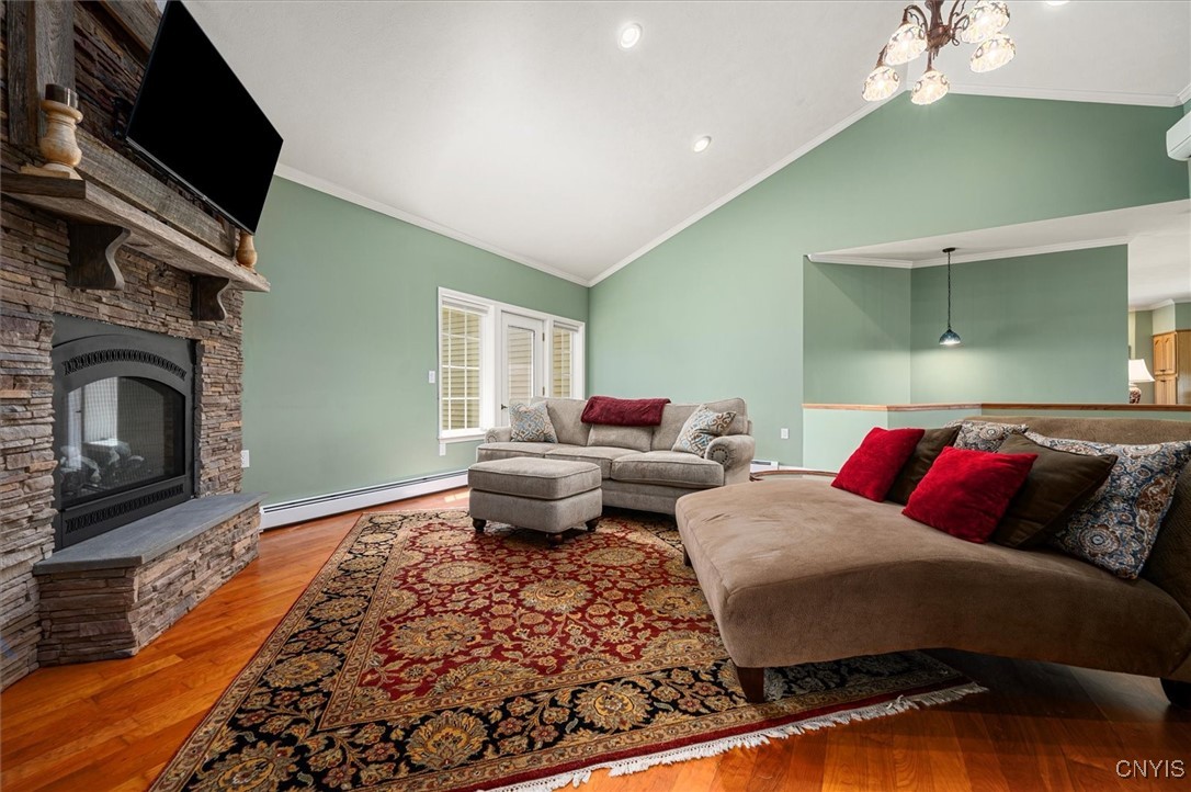 5612 E Lake Road, Madison, New York image 17