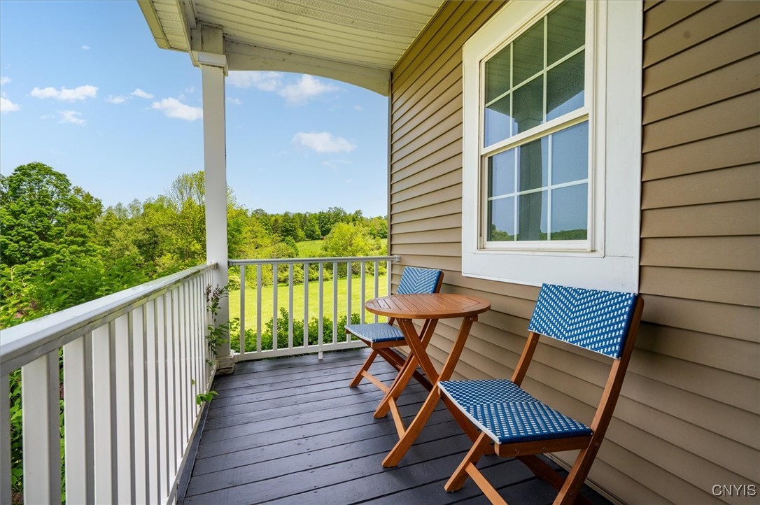 5612 E Lake Road, Madison, New York image 37