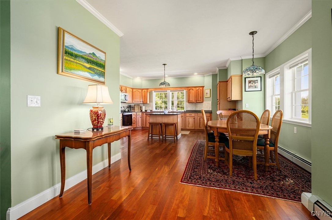 5612 E Lake Road, Madison, New York image 38