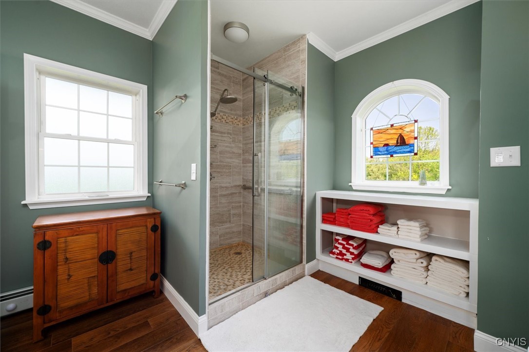 5612 E Lake Road, Madison, New York image 34