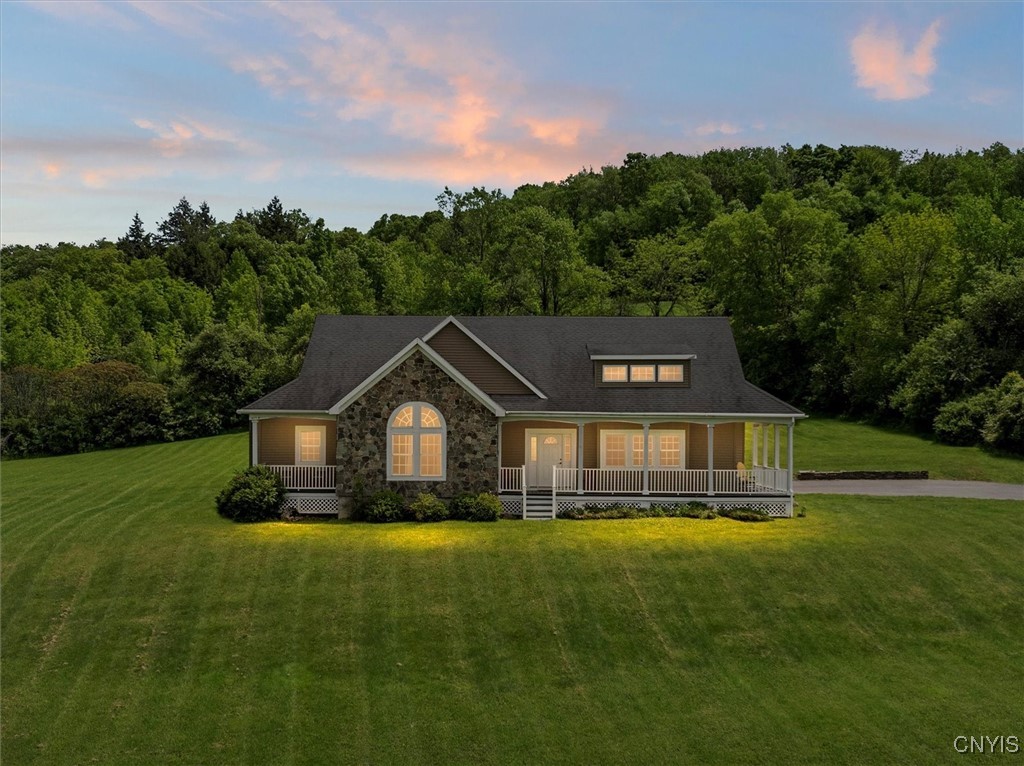 5612 E Lake Road, Madison, New York image 4