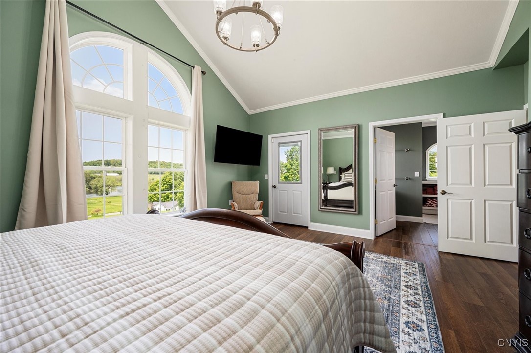 5612 E Lake Road, Madison, New York image 30