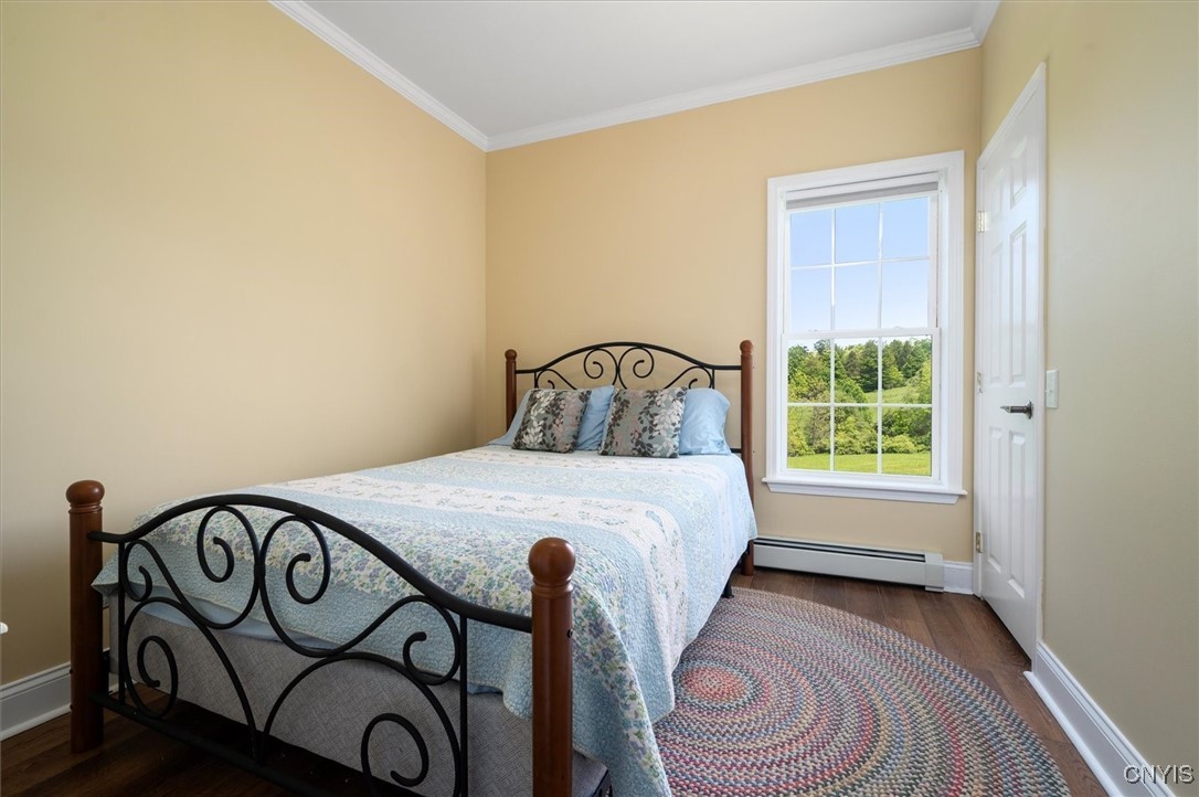 5612 E Lake Road, Madison, New York image 29