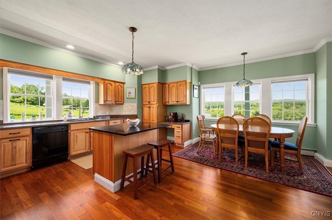 5612 E Lake Road, Madison, New York image 39