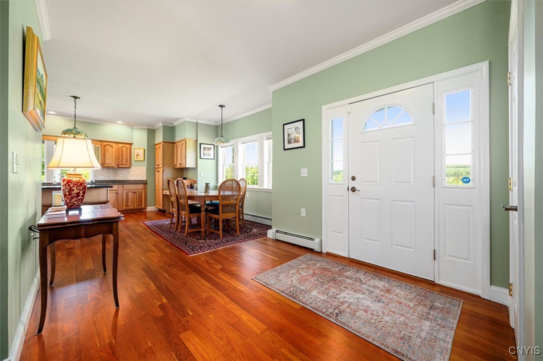 5612 E Lake Road, Madison, New York image 12