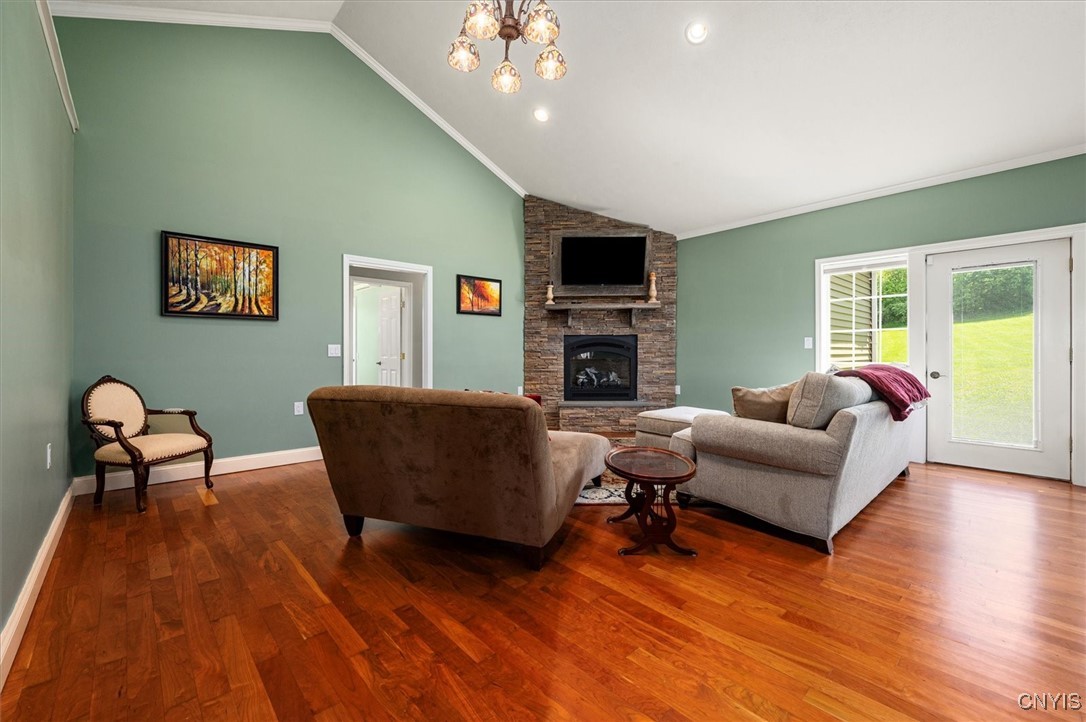 5612 E Lake Road, Madison, New York image 16