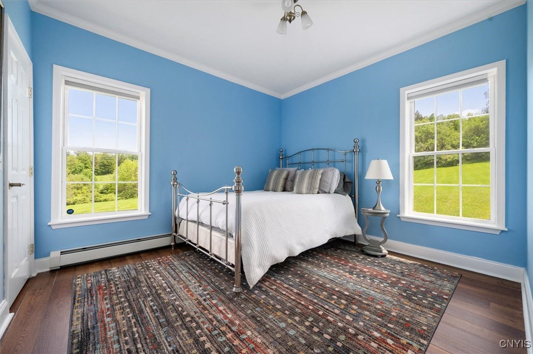5612 E Lake Road, Madison, New York image 27