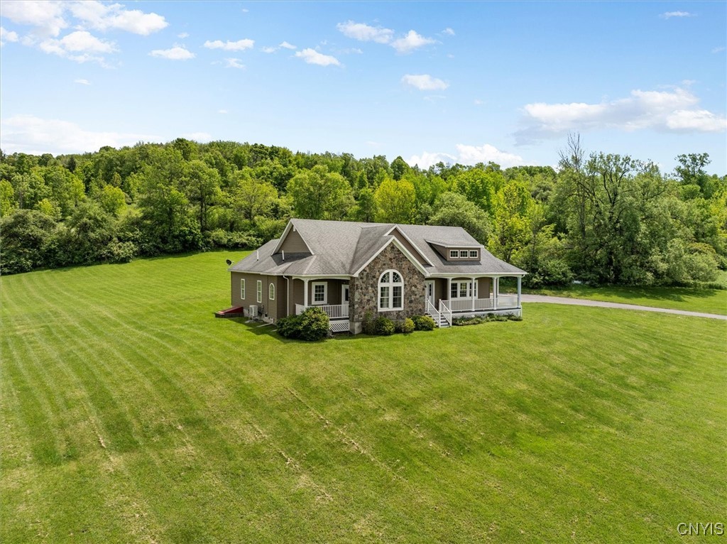 5612 E Lake Road, Madison, New York image 49