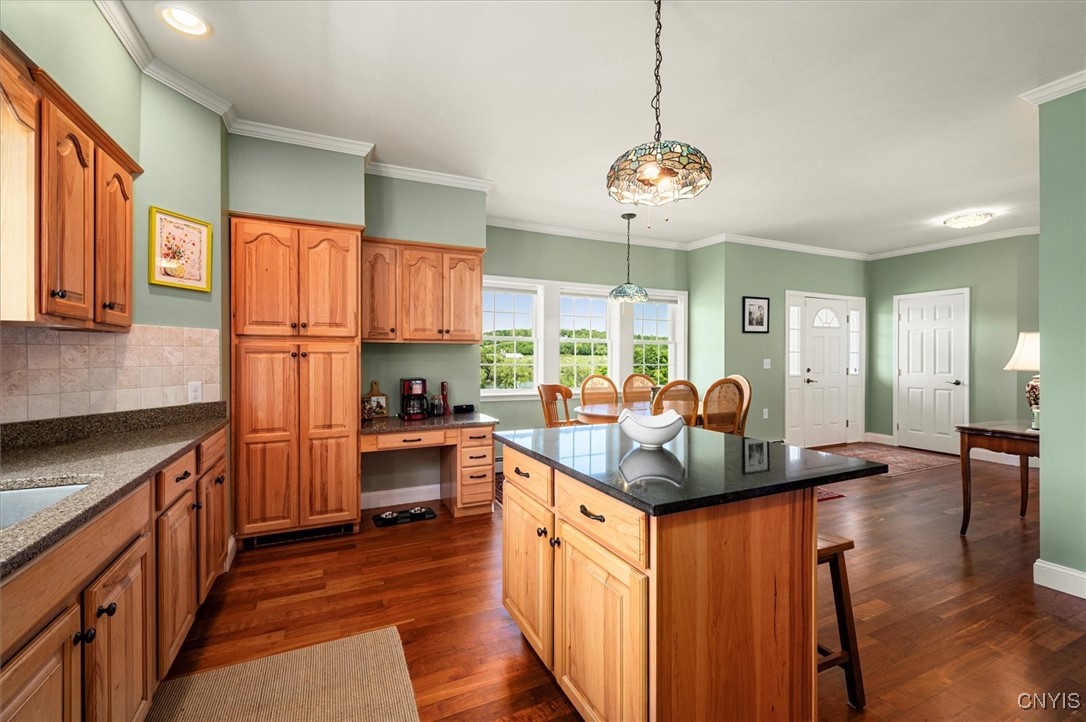 5612 E Lake Road, Madison, New York image 11