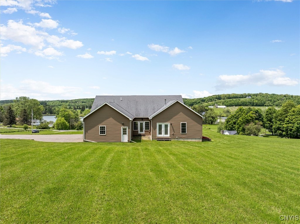 5612 E Lake Road, Madison, New York image 9