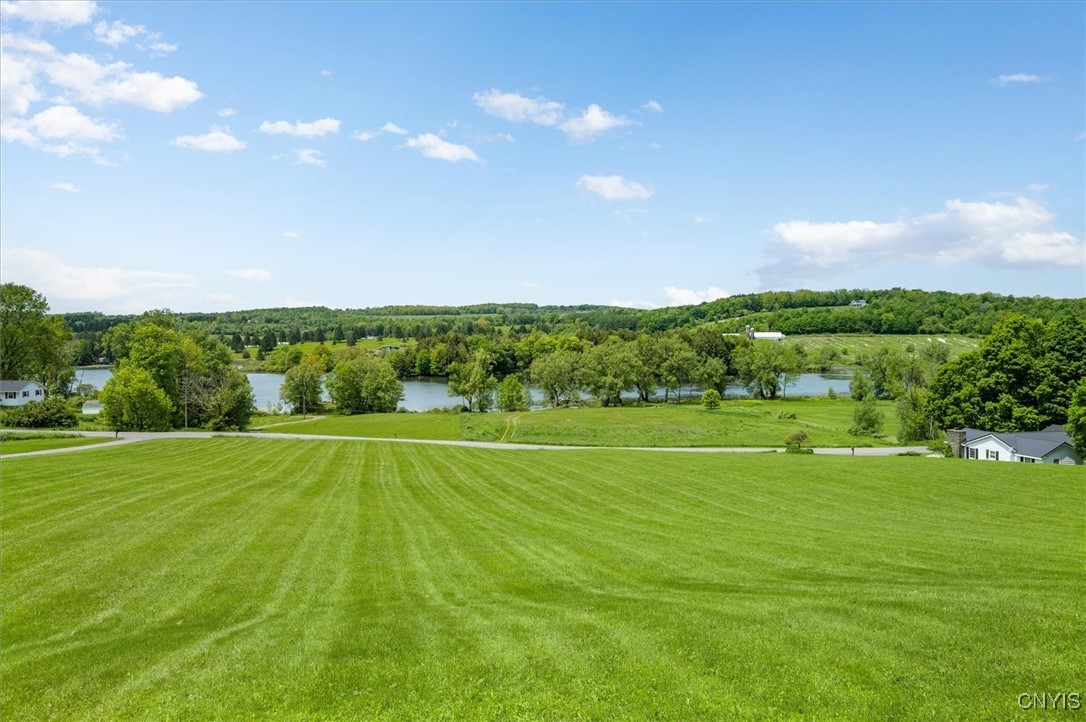 5612 E Lake Road, Madison, New York image 6