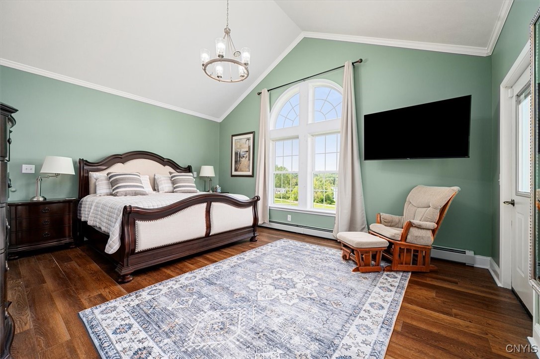 5612 E Lake Road, Madison, New York image 32