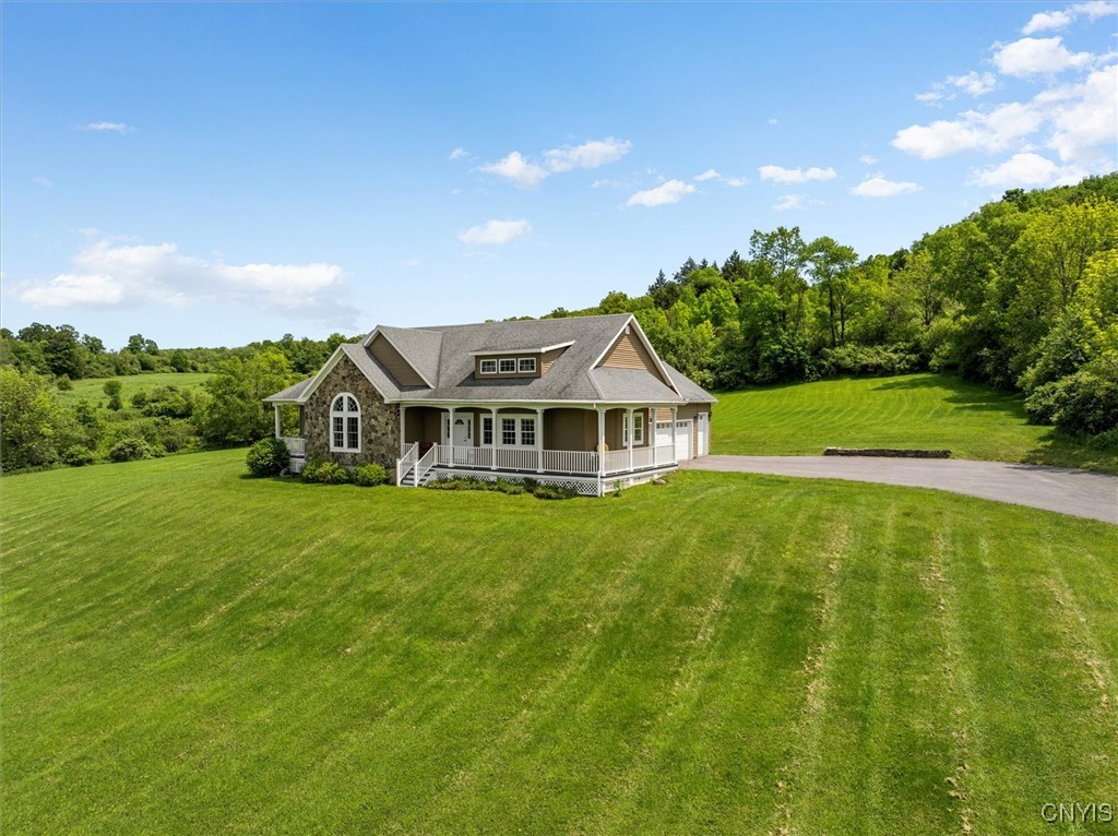 5612 E Lake Road, Madison, New York image 48