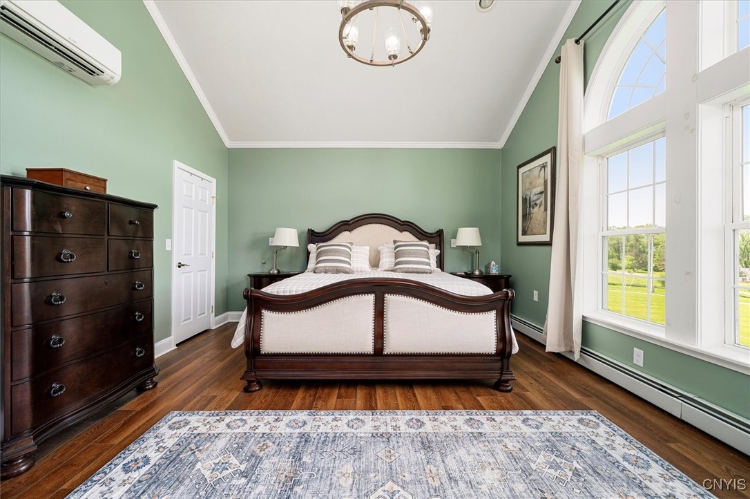 5612 E Lake Road, Madison, New York image 33